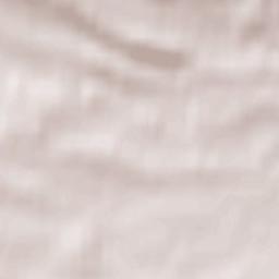 Staindrop Terrain Map