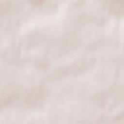 Bishopton Terrain Map