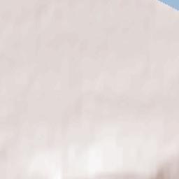 Marske-by-the-Sea Terrain Map