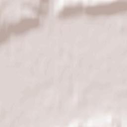 Łęczyce Terrain Map