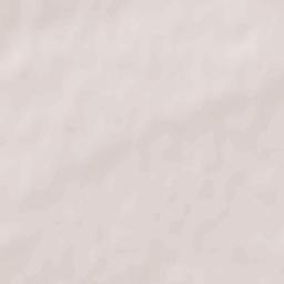 Nesterovskiy Rayon Terrain Map