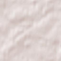 Mosal’skiy Rayon Terrain Map