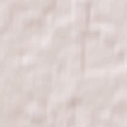 Ferzikovskiy Rayon Terrain Map