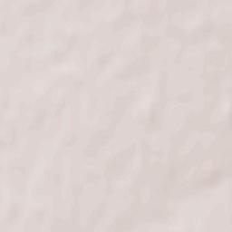 Pitelino Terrain Map