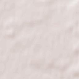 Yel’nikovskiy Rayon Terrain Map