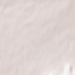 Atyashevskiy Rayon Terrain Map