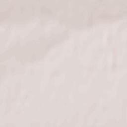 Tsil’ninskiy Rayon Terrain Map