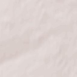 Tsil’na Terrain Map