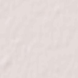 Tavricheskoye Terrain Map