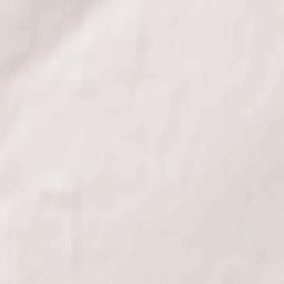 Nikitinskiy Terrain Map