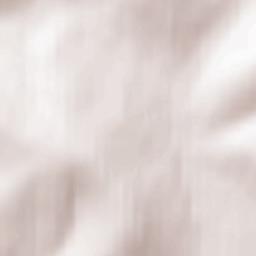 Sobolevskiy Rayon Terrain Map