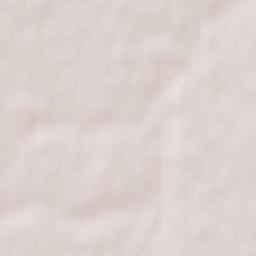 Stockton-on-Tees Terrain Map