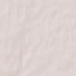 Izhevskoye Terrain Map