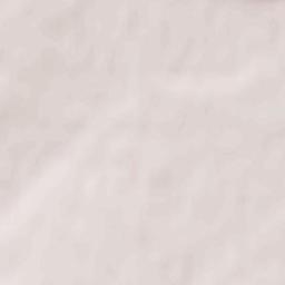 Subkhankulovo Terrain Map