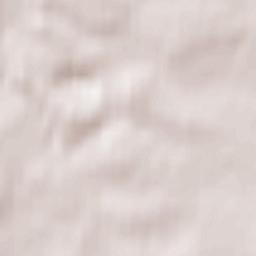 Coalisland Terrain Map