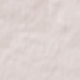 Darlington Terrain Map