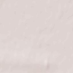 Hattstedt Terrain Map