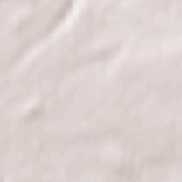 Kurovskoye Terrain Map