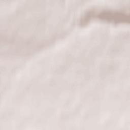 Bugul’ma Terrain Map