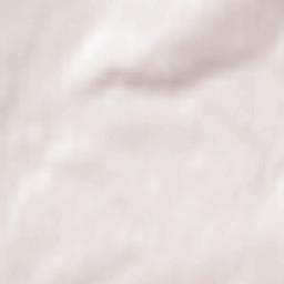 Gramoteino Terrain Map