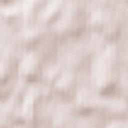 Dungannon Terrain Map