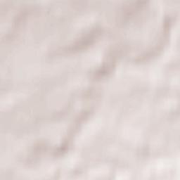 Lisburn and Castlereagh Terrain Map