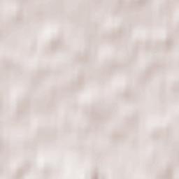 Carryduff Terrain Map