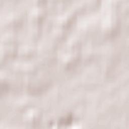 Ballygowan Terrain Map