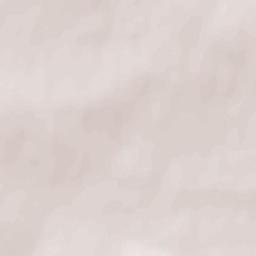 Wester-Ohrstedt Terrain Map