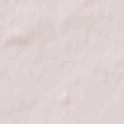 Silberstedt Terrain Map