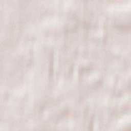 Rūdiškės Terrain Map