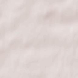 Kholopenichi Terrain Map