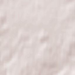 Ferzikovo Terrain Map