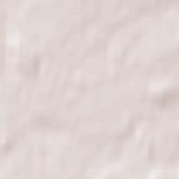 Yasnogorskiy Rayon Terrain Map