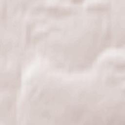 Serebryano-Prudskiy Rayon Terrain Map