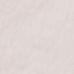 Nurlatskiy rayon Terrain Map