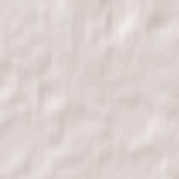 Uvel’skiy Rayon Terrain Map