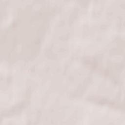 Tselinnoye Terrain Map