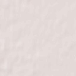 Smirnovo Terrain Map