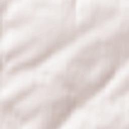 Maslyaninskiy Rayon Terrain Map