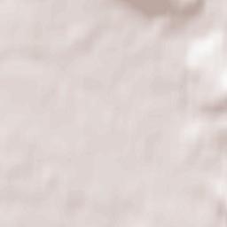 Great Ayton Terrain Map