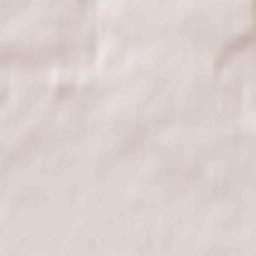 Dannewerk Terrain Map