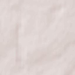 Potęgowo Terrain Map