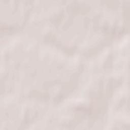 Smarhon’ Terrain Map