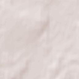 Vilyeyka Terrain Map