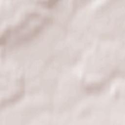 Baran’ Terrain Map