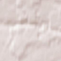 Mosal’sk Terrain Map