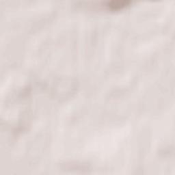 Oktyabr’skiy Terrain Map