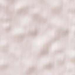 Irvinestown Terrain Map