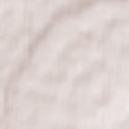 Magheralin Terrain Map